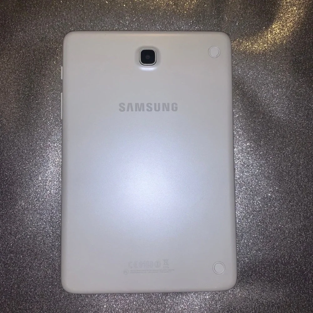 Samsung galaxy tablet parts only